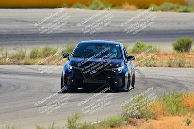 media/Sep-28-2024-Turn8 Trackdays (Sat) [[81b87d0494]]/Intermediate 3/Session 3 (Turn 1 and 2)/